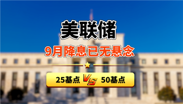 http://img-cdn.mall.lingtong.info/uploads/assets/images/{3651FEA6-BBDD-A9FB-7750-E56EC6F2FCC0}.png